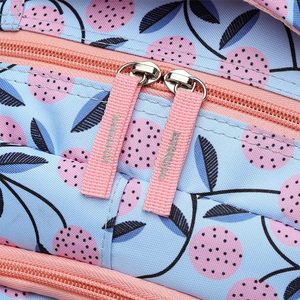 Zaino per bambini piccoli <span class=keywords><strong>zaini</strong></span> per ragazzi e ragazze in età prescolare con fascia toracica - Product Image 6