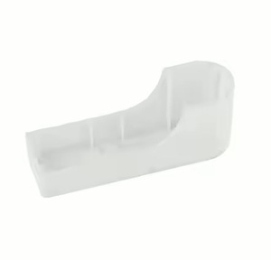 MING CHUAN IM-012 Fabricante de Moldes CNC de Precisión Personalizados OEM, Servicios de Moldeo por Inyección de Piezas de Plástico de Nylon/ABS/Goma, 0.05mm - Product Image 2