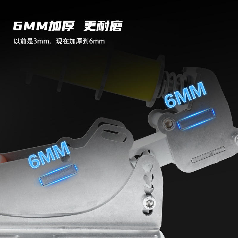 How to Choose the Best Simjack Pedals for Your Setup