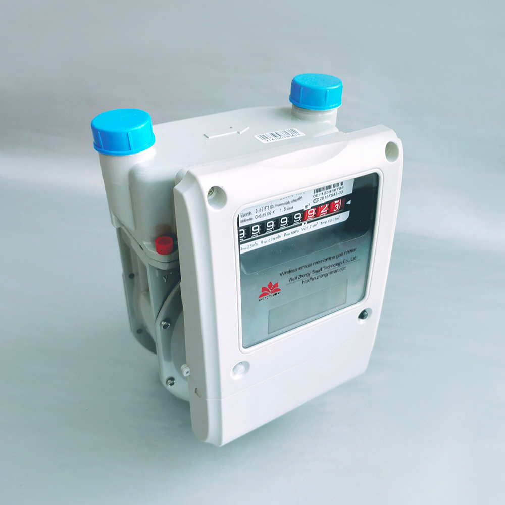 Цифровой счетчик с ЖК-дисплеем, энергосберегающий ваттметр с подсветкой, многофункциональный предоплата
