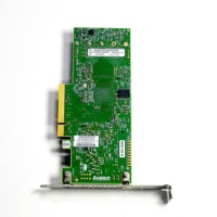 Tarjeta Controladora RAID Lsi 530-8i SAS3408 PCIe3.1 Megaraid 9440-8i
