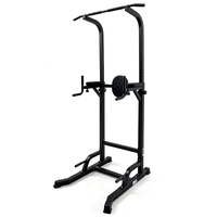 Machine d'exercice Power Tower ENCCI pour la musculation, centre de fitness, unisexe, best-seller, nouvelle arrivée