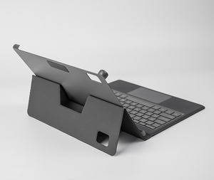 Nouvel ordinateur portable 2 en 1 avec écran tactile métallique de 13 pouces, 2240*1440 2K, Intel Alder Lake 12e génération, USB, tablette PC Windows 11 avec clavier - Product Image 6