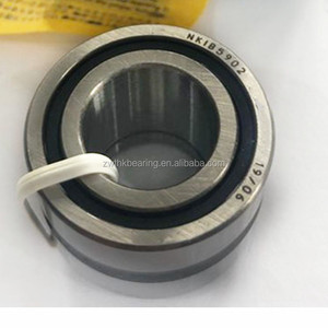 Roulement à aiguilles de haute qualité HK0910 de Chine, bon prix, roulement à aiguilles à coupelle tirée HK0912, utilisé pour l'automobile - Product Image 4