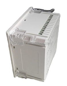 Medidor combinado <span class=keywords><strong>digital</strong></span> trifásico de alta calidad con control remoto inteligente WIFI, corriente eléctrica y voltaje, medidor de energía combinado - Product Image 4