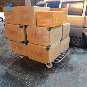 ลด<span class=keywords><strong>ราคา</strong></span>จากโรงงาน หน้าจอ LCD สำหรับโทรศัพท์มือถือ <span class=keywords><strong>Vivo</strong></span> <span class=keywords><strong>Y85</strong></span> V9  หน้าจอสัมผัสทดแทน ความละเอียดสูง FHD ความแข็งแซฟไฟร์ คุณภาพสูง - Product Image 6