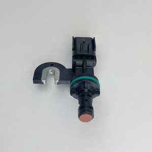 Sensor de árbol de levas 05149078AD para Jeep Wrangler 3.8L Chrysler Grand Caravan/Voyager/Town & Country 3.0L 2008-2011 5149078AD - Product Image 3