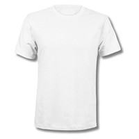 T-shirt imprimé personnalisé - Grande taille de haute qualité - Conçu par le fabricant pour la vente en gros de vêtements - T-shirt pour homme