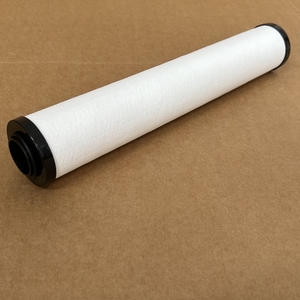 Élément filtrant de précision Manny de haute qualité 072XAC (0,003 micron) – Filtre en ligne pour compresseur d'air industriel à vis – Neuf - Product Image 5