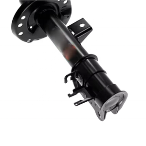 Fabrication directe d'amortisseurs automobiles à bon prix pour <span class=keywords><strong>Fiat</strong></span> 1986-2016 - Product Image 6