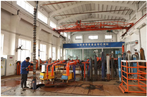 3-phase 10 7.5 Kw Submersible <b>Water</b> <b>Pump</b> Submersible Well <b>Pump</b> <b>Water</b> <b>Pump</b> Submersible Submersible Well <b>Pump</b> Submersible Well Pum - Product Image 2