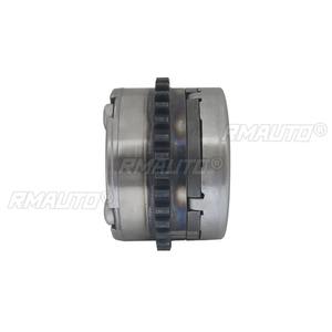 2780504900 Piñón de distribución de admisión y escape del árbol de levas, ajustador de admisión del motor, kit de carrocería para Mercedes M278, accesorios para coche - Product Image 1