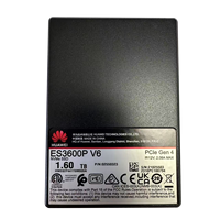 V5000E V5030E V5010E Hard Disk 02PX541 untuk IBM Storwize V5000 Gen2 1.92TB SSD 12G SAS SFF2.5 Inci Flash Drive 02PX541
