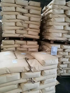 โซเดียมลอริลซัลเฟต SLS 92% สำหรับผลิตภัณฑ์ทำความสะอาด - Product Image 3