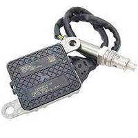 Capteurs Nox d'origine SYMEICHE, capteur Nox OEM 5WK97381 A0009054704 A2C95270000-01, capteur Nox à prix avantageux pour l'Europe