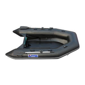 Petit <span class=keywords><strong>bateau</strong></span> <span class=keywords><strong>de</strong></span> pêche utilisé gonflable en fibre <span class=keywords><strong>de</strong></span> verre bon marché <span class=keywords><strong>de</strong></span> yacht <span class=keywords><strong>de</strong></span> la CE 2.7M à vendre - Product Image 4