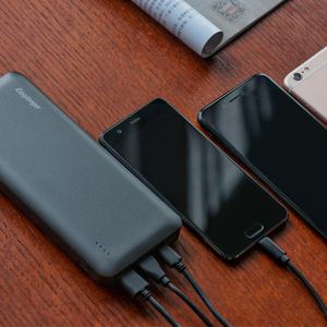 Nouveau Produit Mobile Portative <span class=keywords><strong>Externe</strong></span> Chargeur De <span class=keywords><strong>Batterie</strong></span> <span class=keywords><strong>Pour</strong></span> <span class=keywords><strong>iPhone</strong></span> <span class=keywords><strong>11</strong></span> <span class=keywords><strong>Pro</strong></span> <span class=keywords><strong>Max</strong></span> - Product Image 2
