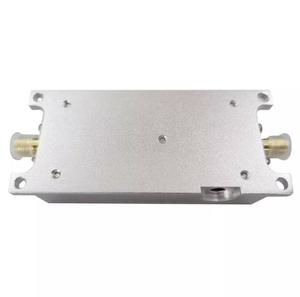 New <span class=keywords><strong>Wifi</strong></span> tín hiệu tăng cường 4W <span class=keywords><strong>2.4GHz</strong></span> 36dbm tín hiệu không dây khuếch đại công suất - Product Image 3