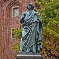 Statue de Joseph Staline en cuivre, laiton et bronze, grandeur nature, pour l'extérieur, personnalisée