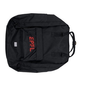 Mochilas Escolares de Poliéster de Alta Calidad al por Mayor - Product Image 2