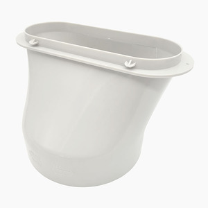 Conector <span class=keywords><strong>de</strong></span> manguera <span class=keywords><strong>de</strong></span> escape <span class=keywords><strong>de</strong></span> <span class=keywords><strong>aire</strong></span> <span class=keywords><strong>acondicionado</strong></span> ABS, <span class=keywords><strong>adaptador</strong></span> <span class=keywords><strong>de</strong></span> <span class=keywords><strong>ventana</strong></span> <span class=keywords><strong>de</strong></span> 5,9 pulgadas <span class=keywords><strong>para</strong></span> piezas <span class=keywords><strong>de</strong></span> conductos <span class=keywords><strong>de</strong></span> <span class=keywords><strong>aire</strong></span> domésticos <span class=keywords><strong>para</strong></span> <span class=keywords><strong>aire</strong></span> <span class=keywords><strong>acondicionado</strong></span> - Product Image 1