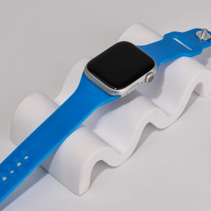 <span class=keywords><strong>Polymaker</strong></span> <span class=keywords><strong>PolyFlex</strong></span> TPU95 Filament d'imprimante 3D 1.75 750g Shore 95A Matériel d'impression 3D flexible pour moulage - Product Image 2