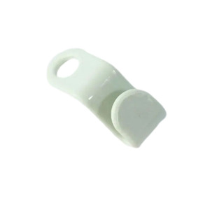 Clothes Hanger Connecting Hook Space Saving Stackable Multi Layer Storage Hook For Home Wardrobe Use - Product Image 5