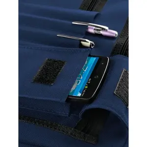 Bolsa de Mensajero, Merchandising Personalizado - Product Image 2