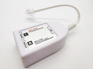 N-line-Alicates de 11, 6 y 2 metros, alicates - Product Image 6