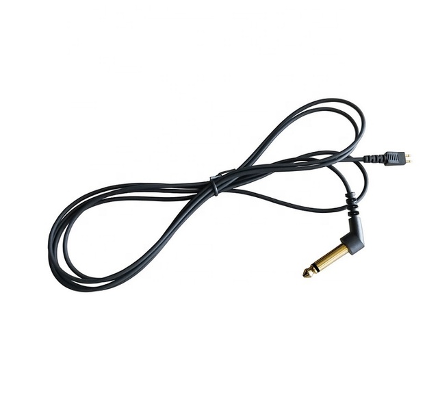 B71 Cable Wire Cord for Bone Conductor Headset Headphone