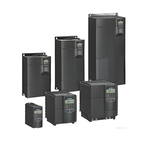 22KW 6SE6440-2AD32-2DA1ใหม่และดั้งเดิม sinamics รับประกันสองปีไดรฟ์ความถี่แปรผัน (VFD) - Product Image 6