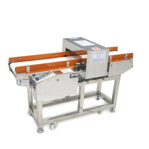 जल पाइप रिसाव डिटेक्टर भूमिगत 1/2 के साथ "स्मार्ट पीतल वाल्व बनाम 4 पीसी 6-मीटर धातु जल सेंसर - Product Image 2