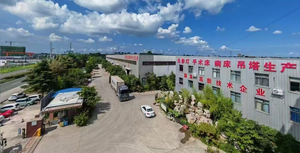 Tavolo Operatorio Elettrico Universale a 6 Vie, con Estremità Staccabili e Ponte Lombare per Urologia, Ostetricia/Ginecologia e Chirurgia Generale - Product Image 6