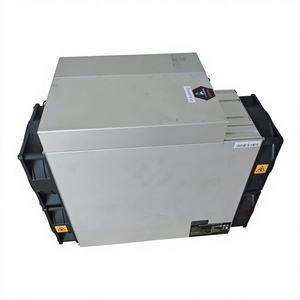 NerdAxe Ultra 500Ghs BM1366 Scheda di Aggiornamento per Miner Bitcoin, Kit Plug and Play per Miglioramento Domestico - Product Image 1