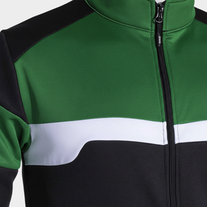 Chándales para hombre Venta caliente Chándal personalizado para hombre a la venta en línea Ropa de moda casual Chándal para hombre en venta al por mayor Precio bajo - Product Image 1