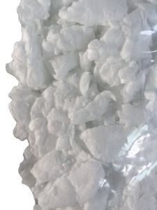 <span class=keywords><strong>Isolation</strong></span> en vrac de <span class=keywords><strong>laine</strong></span> <span class=keywords><strong>minérale</strong></span> de roche <span class=keywords><strong>soufflée</strong></span> pour l'<span class=keywords><strong>isolation</strong></span> en bois de maison et de grenier - Product Image 6