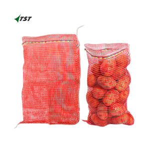 Rojo - Sauce naturelle de Mallorca pour l'ail, l'ají dulce, le pimenton, la remolacha et le poulet congelé - Product Image 2