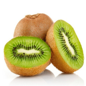 Заводская цена, травяной экстракт, порошок, пищевой органический 100%, натуральный фруктовый порошок, органический терпкий порошок киви - Product Image 2