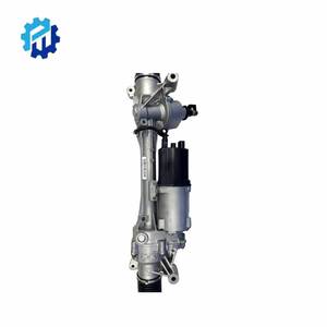 Engrenage de crémaillère de direction assisté<span class=keywords><strong>e</strong></span> remanufacturé haute Performance nouvelles pièces automobiles pour les modèles Benz FX Hiace <span class=keywords><strong>Juke</strong></span> RHD LHD Guide Drive - Product Image 3