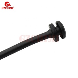 Fil d'attache pour réservoir d'<span class=keywords><strong>essence</strong></span> de voiture pour <span class=keywords><strong>BMW</strong></span> E81 E87 E88 E46 E90 F07 E63 E65 X3 X5 X6 16117193372 - Product Image 5