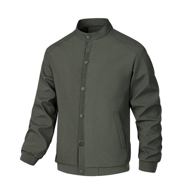 Verde militar
