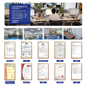 น้ำมันบำรุงผมโรสแมรี่ออร์แกนิค OEM/ODM สำหรับผมเสีย ช่วยลดการชี้ฟู พร้อมเคราตินและน้ำมันหอมระเหยโรสแมรี่ นำเข้าจากต่างประเทศ - Product Image 6