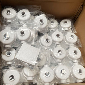 <span class=keywords><strong>White</strong></span> Goods Skimmers Raccords d'aspirateur Accessoire Raccord d'aspirateur de piscine - Product Image 6