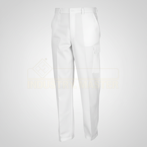 Pantalon de peintre pour homme - Product Image 1