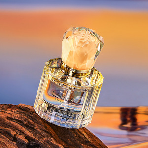 Perfume Árabe de Dubái para Mujer, Eau de Parfum, 250ml, Mini Spray Corporal, Venta al por Mayor Mixta, Más Vendido - Product Image 5