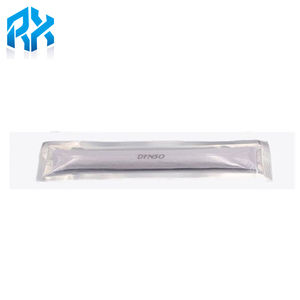 Receptor Desecante Cearto Forte 1.6L 1600CC 97802-17000 97802-3L000 97802-25000 97802-2H000 para KIa CEARTO 2016 - <span class=keywords><strong>2018</strong></span> - Product Image 1