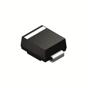 New and Original Guaranteed ATV06B260JB-HF DO-214AA SMB Diode Wholesale Order Electronic Component Supply CZSKU:FQ23WB77 - Product Image 1