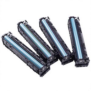 Cartouche de Toner 204a 507a 508a 415a 117a 216a 202a 205a <span class=keywords><strong>couleur</strong></span> Compatible Cartouche de Toner Pour Hp En Gros De Haute Qualité - Product Image 3