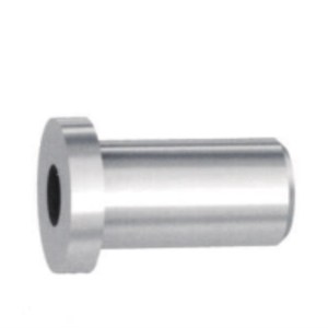Nouveau connecteur de soudure de type PDGA pour raccord de tube, joint de soudure à joint plat série PD, connecteur de type PDGB - Product Image 1