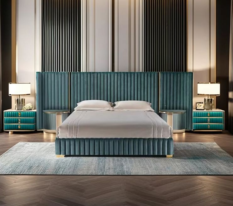 ตามที่แสดง